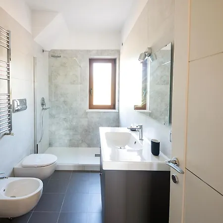 Chico's House - Visit Abruzzo - 5 Minutes From * Sulmona