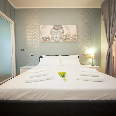 Chico's House - Visit Abruzzo - 5 Minutes From *