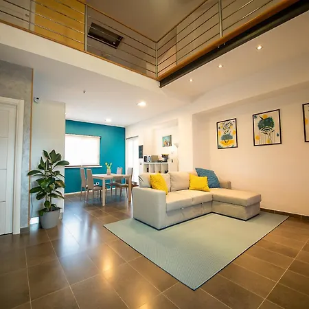 Chico's House - Visit Abruzzo - 5 Minutes From * 술모나