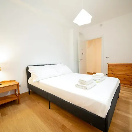 Dom wakacyjny Chico's House - Visit Abruzzo - 5 Minutes From *