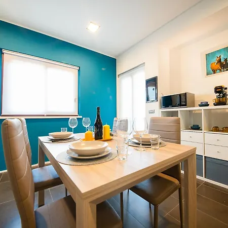 Chico's House - Visit Abruzzo - 5 Minutes From Sulmona