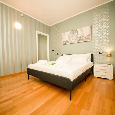 Chico's House - Visit Abruzzo - 5 Minutes From