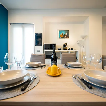 Chico's House - Visit Abruzzo - 5 Minutes From *