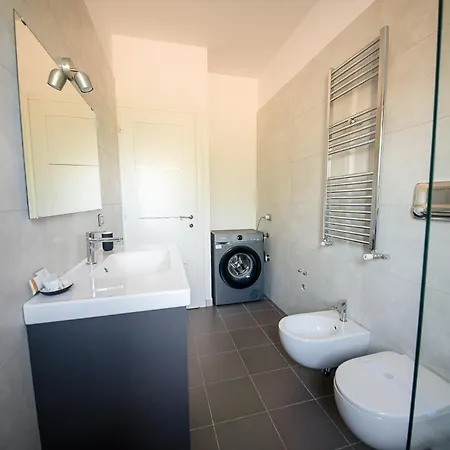 Chico's House - Visit Abruzzo - 5 Minutes From * 술모나