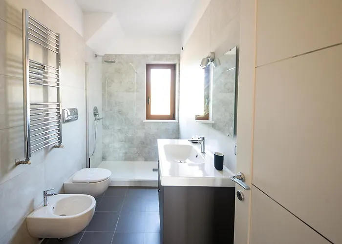 Chico's House - Visit Abruzzo - 5 Minutes From * Sulmona