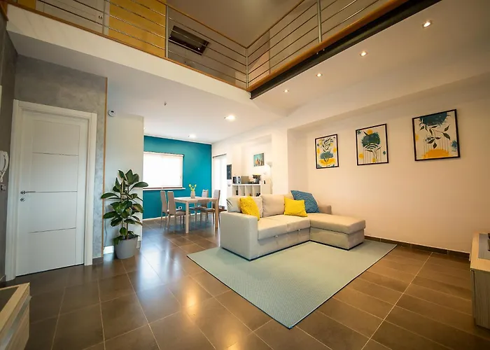 Chico's House - Visit Abruzzo - 5 Minutes From * Sulmona