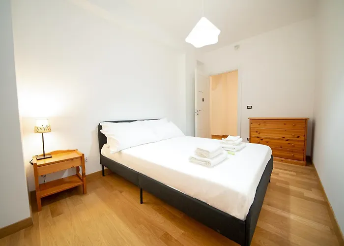 Vakantiehuis Chico's House - Visit Abruzzo - 5 Minutes From *