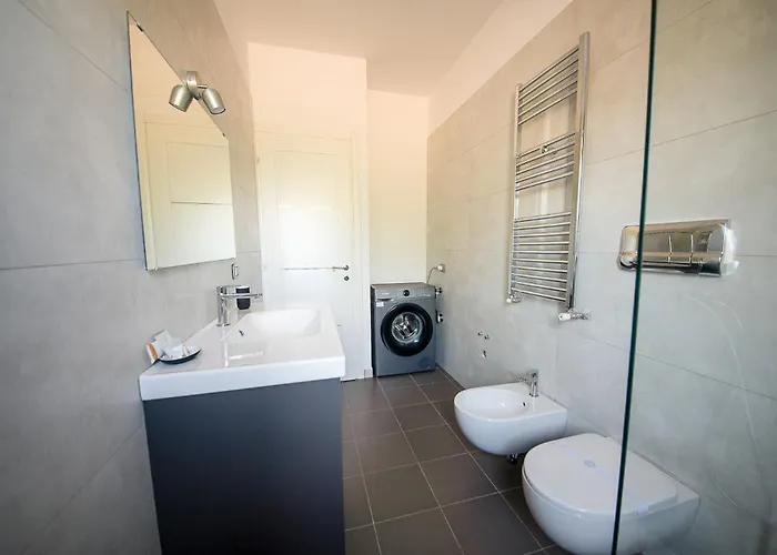 Chico's House - Visit Abruzzo - 5 Minutes From * Sulmona